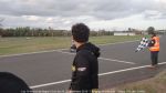 Nom du fichier=magny_cours_2016_063.jpg
Taille du fichier=139Ko
Dimensions : 1024x576
Ajouté le : 28 Septembre 2016 magny_cours_2016_063.jpg