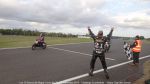 Nom du fichier=magny_cours_2016_064.jpg
Taille du fichier=133Ko
Dimensions : 1024x576
Ajouté le : 28 Septembre 2016 magny_cours_2016_064.jpg