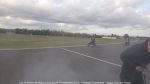 Nom du fichier=magny_cours_2016_065.jpg
Taille du fichier=98Ko
Dimensions : 1024x576
Ajouté le : 28 Septembre 2016 magny_cours_2016_065.jpg