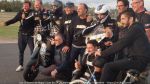 Nom du fichier=magny_cours_2016_066.jpg
Taille du fichier=175Ko
Dimensions : 1024x576
Ajouté le : 28 Septembre 2016 magny_cours_2016_066.jpg