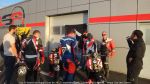 magny_cours_2016_067.jpg