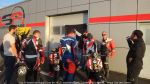 Nom du fichier=magny_cours_2016_067.jpg
Taille du fichier=171Ko
Dimensions : 1024x576
Ajouté le : 28 Septembre 2016 magny_cours_2016_067.jpg