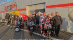 magny_cours_2016_068.jpg