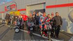 Nom du fichier=magny_cours_2016_068.jpg
Taille du fichier=178Ko
Dimensions : 1024x576
Ajouté le : 28 Septembre 2016 magny_cours_2016_068.jpg