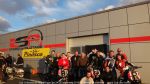 Nom du fichier=magny_cours_2016_069.jpg
Taille du fichier=163Ko
Dimensions : 1024x576
Ajouté le : 28 Septembre 2016 magny_cours_2016_069.jpg