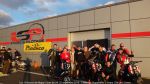Nom du fichier=magny_cours_2016_070.jpg
Taille du fichier=168Ko
Dimensions : 1024x576
Ajouté le : 28 Septembre 2016 magny_cours_2016_070.jpg