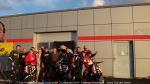 Nom du fichier=magny_cours_2016_071.jpg
Taille du fichier=143Ko
Dimensions : 1024x576
Ajouté le : 28 Septembre 2016 magny_cours_2016_071.jpg