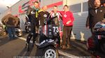 Nom du fichier=magny_cours_2016_072.jpg
Taille du fichier=205Ko
Dimensions : 1024x576
Ajouté le : 28 Septembre 2016 magny_cours_2016_072.jpg