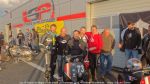 magny_cours_2016_073.jpg