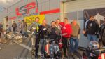 Nom du fichier=magny_cours_2016_073.jpg
Taille du fichier=194Ko
Dimensions : 1024x576
Ajouté le : 28 Septembre 2016 magny_cours_2016_073.jpg