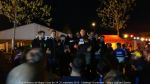 Nom du fichier=magny_cours_2016_074.jpg
Taille du fichier=142Ko
Dimensions : 1024x576
Ajouté le : 28 Septembre 2016 magny_cours_2016_074.jpg