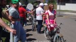 Nom du fichier=Moby_Mythic_2016_023.jpg
Taille du fichier=198Ko
Dimensions : 1024x576
Ajouté le : 26 Mai 2016 Moby_Mythic_2016_023.jpg