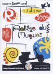 Nom du fichier=affichemuguet2009.jpg
Taille du fichier=109Ko
Dimensions : 623x872
Ajouté le : 11 Décembre 2013 affichemuguet2009.jpg