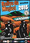 affiche_Rallye_du_MUGUET_2015.jpg