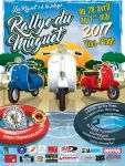 Nom du fichier=Rallye_du_Muguet_2017_001.jpg
Taille du fichier=314Ko
Dimensions : 777x1024
Ajouté le : 03 Mai 2017 Rallye_du_Muguet_2017_001.jpg