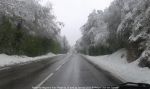 Nom du fichier=Rallye_du_Muguet_2017_002.jpg
Taille du fichier=169Ko
Dimensions : 1024x614
Ajouté le : 03 Mai 2017 Rallye_du_Muguet_2017_002.jpg