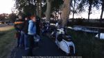 Nom du fichier=Rallye_du_Muguet_2017_003.jpg
Taille du fichier=170Ko
Dimensions : 1024x576
Ajouté le : 03 Mai 2017 Rallye_du_Muguet_2017_003.jpg