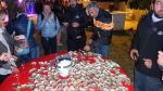 Nom du fichier=Rallye_du_Muguet_2017_004.jpg
Taille du fichier=212Ko
Dimensions : 1024x576
Ajouté le : 03 Mai 2017 Rallye_du_Muguet_2017_004.jpg