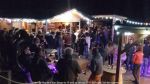 Nom du fichier=Rallye_du_Muguet_2017_005.jpg
Taille du fichier=151Ko
Dimensions : 1024x576
Ajouté le : 03 Mai 2017 Rallye_du_Muguet_2017_005.jpg