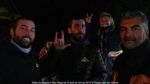Nom du fichier=Rallye_du_Muguet_2017_008.jpg
Taille du fichier=80Ko
Dimensions : 1024x576
Ajouté le : 03 Mai 2017 Rallye_du_Muguet_2017_008.jpg