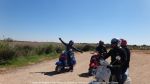 Nom du fichier=Rallye_du_Muguet_2017_013.jpg
Taille du fichier=148Ko
Dimensions : 1024x576
Ajouté le : 03 Mai 2017 Rallye_du_Muguet_2017_013.jpg