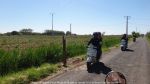 Nom du fichier=Rallye_du_Muguet_2017_014.jpg
Taille du fichier=195Ko
Dimensions : 1024x576
Ajouté le : 03 Mai 2017 Rallye_du_Muguet_2017_014.jpg