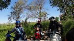 Nom du fichier=Rallye_du_Muguet_2017_015.jpg
Taille du fichier=292Ko
Dimensions : 1024x576
Ajouté le : 03 Mai 2017 Rallye_du_Muguet_2017_015.jpg
