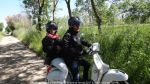 Nom du fichier=Rallye_du_Muguet_2017_016.jpg
Taille du fichier=305Ko
Dimensions : 1024x576
Ajouté le : 03 Mai 2017 Rallye_du_Muguet_2017_016.jpg