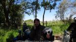 Nom du fichier=Rallye_du_Muguet_2017_017.jpg
Taille du fichier=269Ko
Dimensions : 1024x576
Ajouté le : 03 Mai 2017 Rallye_du_Muguet_2017_017.jpg