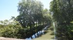 Nom du fichier=Rallye_du_Muguet_2017_018.jpg
Taille du fichier=265Ko
Dimensions : 1024x576
Ajouté le : 03 Mai 2017 Rallye_du_Muguet_2017_018.jpg
