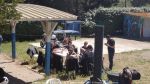 Nom du fichier=Rallye_du_Muguet_2017_022.jpg
Taille du fichier=232Ko
Dimensions : 1024x576
Ajouté le : 03 Mai 2017 Rallye_du_Muguet_2017_022.jpg