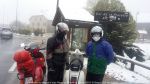 Nom du fichier=Rallye_du_Muguet_2017_023.jpg
Taille du fichier=201Ko
Dimensions : 1024x576
Ajouté le : 03 Mai 2017 Rallye_du_Muguet_2017_023.jpg