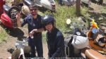 Nom du fichier=Rallye_du_Muguet_2017_025.jpg
Taille du fichier=240Ko
Dimensions : 1024x576
Ajouté le : 03 Mai 2017 Rallye_du_Muguet_2017_025.jpg