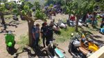 Nom du fichier=Rallye_du_Muguet_2017_026.jpg
Taille du fichier=289Ko
Dimensions : 1024x576
Ajouté le : 03 Mai 2017 Rallye_du_Muguet_2017_026.jpg