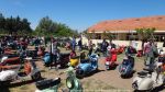 Nom du fichier=Rallye_du_Muguet_2017_027.jpg
Taille du fichier=239Ko
Dimensions : 1024x576
Ajouté le : 03 Mai 2017 Rallye_du_Muguet_2017_027.jpg