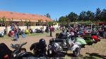 Nom du fichier=Rallye_du_Muguet_2017_028.jpg
Taille du fichier=233Ko
Dimensions : 1024x576
Ajouté le : 03 Mai 2017 Rallye_du_Muguet_2017_028.jpg