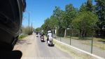 Nom du fichier=Rallye_du_Muguet_2017_029.jpg
Taille du fichier=209Ko
Dimensions : 1024x576
Ajouté le : 03 Mai 2017 Rallye_du_Muguet_2017_029.jpg