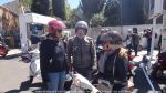 Nom du fichier=Rallye_du_Muguet_2017_031.jpg
Taille du fichier=207Ko
Dimensions : 1024x576
Ajouté le : 03 Mai 2017 Rallye_du_Muguet_2017_031.jpg