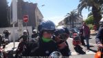 Nom du fichier=Rallye_du_Muguet_2017_032.jpg
Taille du fichier=175Ko
Dimensions : 1024x576
Ajouté le : 03 Mai 2017 Rallye_du_Muguet_2017_032.jpg