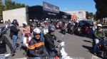 Nom du fichier=Rallye_du_Muguet_2017_033.jpg
Taille du fichier=211Ko
Dimensions : 1024x576
Ajouté le : 03 Mai 2017 Rallye_du_Muguet_2017_033.jpg