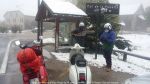 Nom du fichier=Rallye_du_Muguet_2017_034.jpg
Taille du fichier=212Ko
Dimensions : 1024x576
Ajouté le : 03 Mai 2017 Rallye_du_Muguet_2017_034.jpg