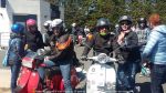 Nom du fichier=Rallye_du_Muguet_2017_035.jpg
Taille du fichier=276Ko
Dimensions : 1024x576
Ajouté le : 03 Mai 2017 Rallye_du_Muguet_2017_035.jpg