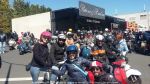 Nom du fichier=Rallye_du_Muguet_2017_036.jpg
Taille du fichier=258Ko
Dimensions : 1024x576
Ajouté le : 03 Mai 2017 Rallye_du_Muguet_2017_036.jpg