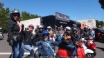 Nom du fichier=Rallye_du_Muguet_2017_037.jpg
Taille du fichier=200Ko
Dimensions : 1024x576
Ajouté le : 03 Mai 2017 Rallye_du_Muguet_2017_037.jpg