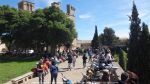 Nom du fichier=Rallye_du_Muguet_2017_039.jpg
Taille du fichier=211Ko
Dimensions : 1024x576
Ajouté le : 03 Mai 2017 Rallye_du_Muguet_2017_039.jpg