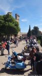 Nom du fichier=Rallye_du_Muguet_2017_040.jpg
Taille du fichier=187Ko
Dimensions : 576x1024
Ajouté le : 03 Mai 2017 Rallye_du_Muguet_2017_040.jpg
