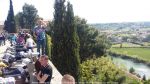 Nom du fichier=Rallye_du_Muguet_2017_041.jpg
Taille du fichier=267Ko
Dimensions : 1024x576
Ajouté le : 03 Mai 2017 Rallye_du_Muguet_2017_041.jpg