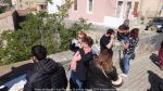 Nom du fichier=Rallye_du_Muguet_2017_042.jpg
Taille du fichier=241Ko
Dimensions : 1024x576
Ajouté le : 03 Mai 2017 Rallye_du_Muguet_2017_042.jpg