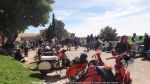 Nom du fichier=Rallye_du_Muguet_2017_043.jpg
Taille du fichier=205Ko
Dimensions : 1024x576
Ajouté le : 03 Mai 2017 Rallye_du_Muguet_2017_043.jpg