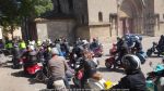 Nom du fichier=Rallye_du_Muguet_2017_044.jpg
Taille du fichier=215Ko
Dimensions : 1024x576
Ajouté le : 03 Mai 2017 Rallye_du_Muguet_2017_044.jpg